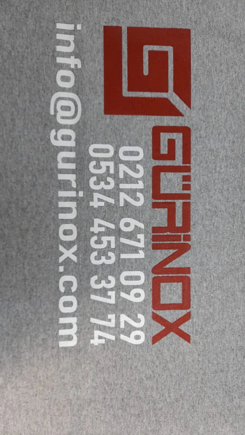 Sektöre göre iş elbisesi seçim rehberi blog WebP görsel