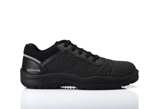 Yunus İş Elbiseleri ürün görseli WebP SEO