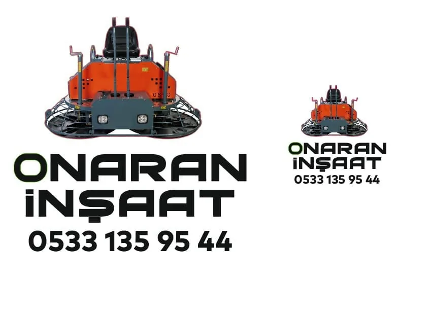 Yunus İş Elbiseleri ürün görseli WebP SEO