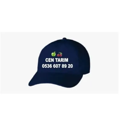 İş elbisesi nedir? Neden kullanılır? blog WebP görsel