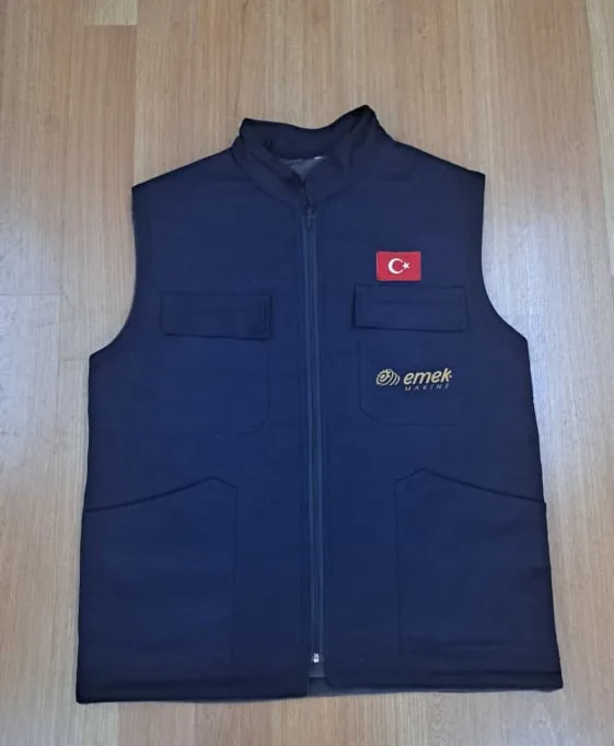 Yunus İş Elbiseleri neden tercih edilmeli? blog WebP görsel