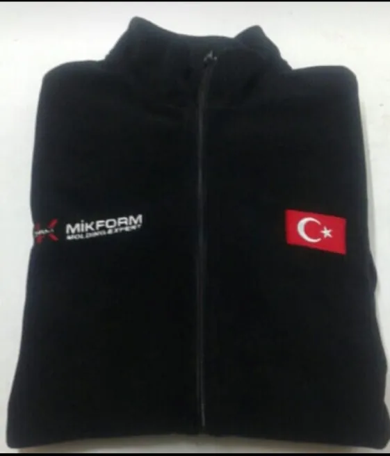 Yunus İş Elbiseleri ürün görseli WebP SEO