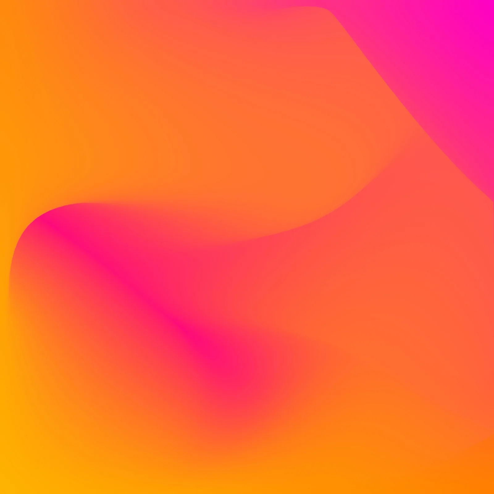 Yunus İş Elbiseleri ürün görseli WebP SEO