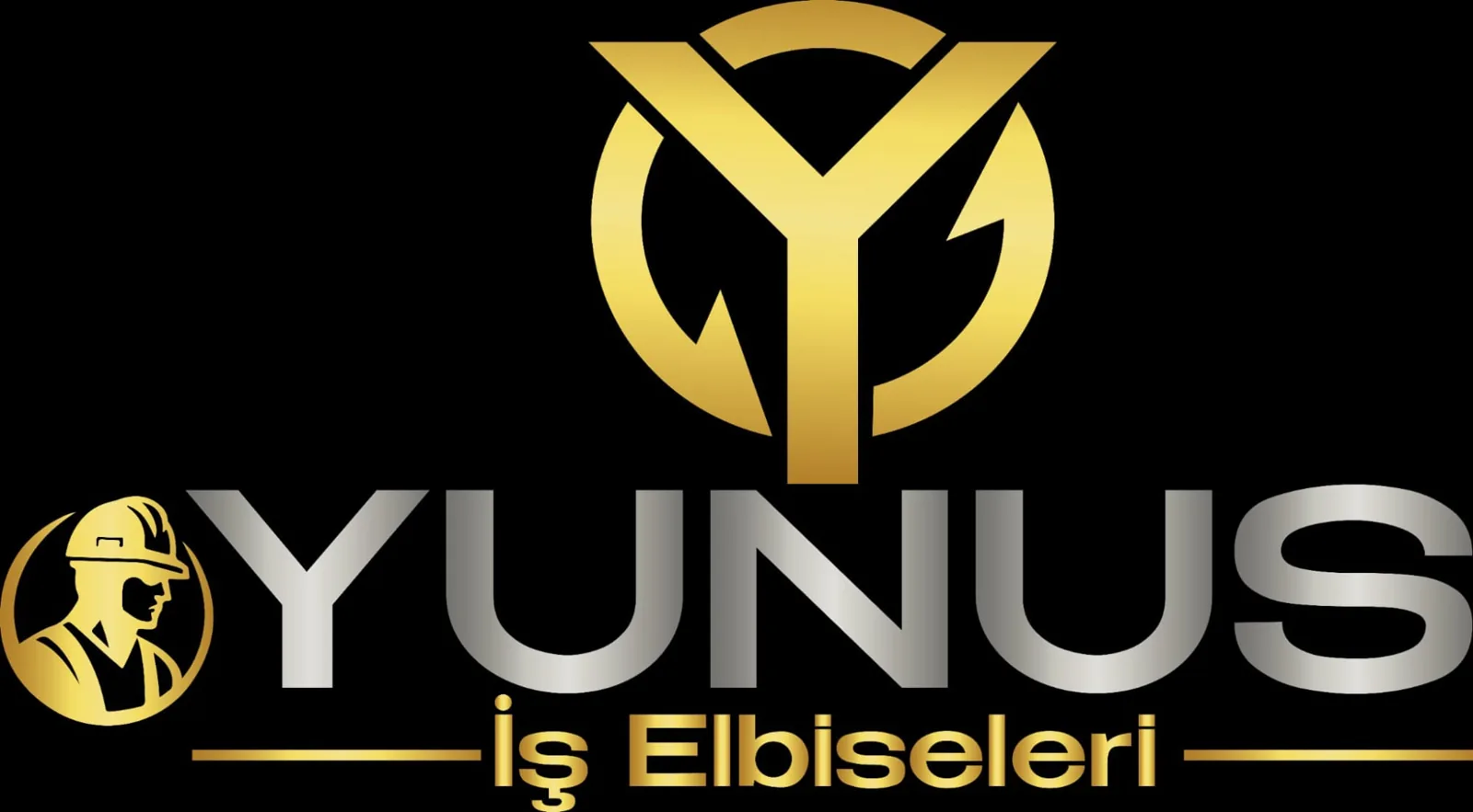 Yunus İş Elbiseleri ürün görseli WebP SEO