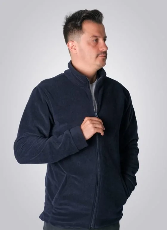 Yunus İş Elbiseleri ürün görseli WebP SEO