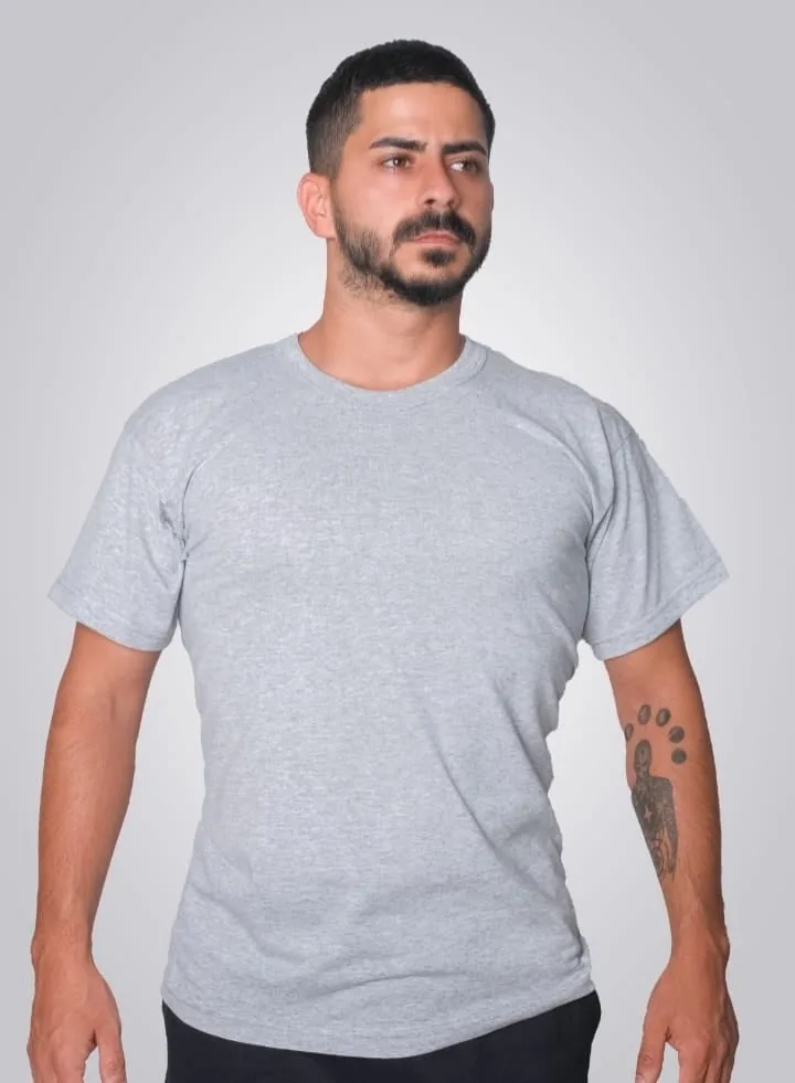 Yunus İş Elbiseleri ürün görseli WebP SEO